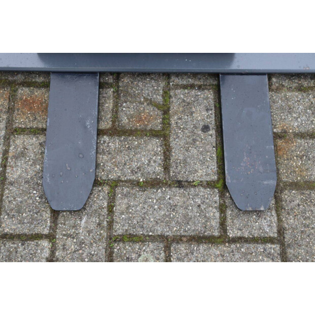 2025 V-tech E604-44144846