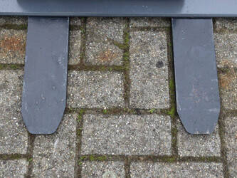 2025-v-tech-e604-44144846