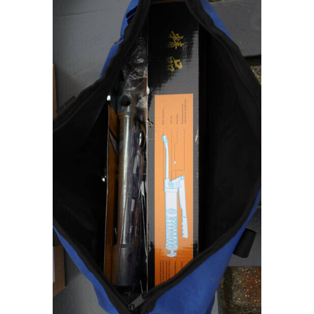 2025 V-tech E604-44144847