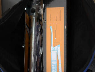 2025-v-tech-e604-44144847