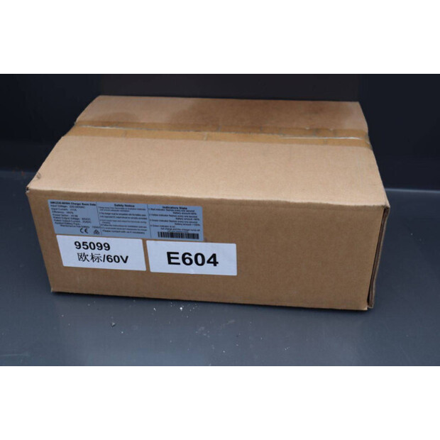 2025 V-tech E604-44144848