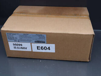 2025-v-tech-e604-44144848