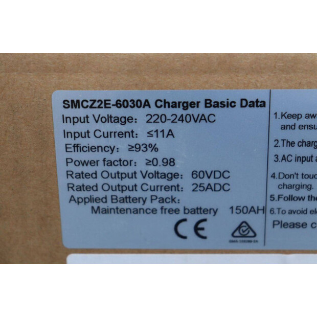 2025 V-tech E604-44144849