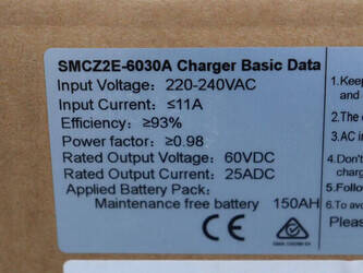 2025-v-tech-e604-44144849