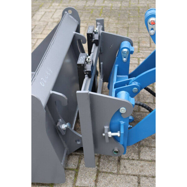 2025 V-tech E604-44144850