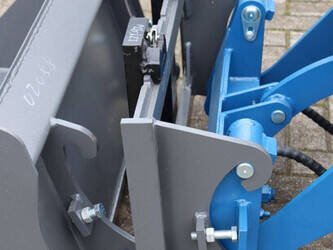 2025-v-tech-e604-44144850