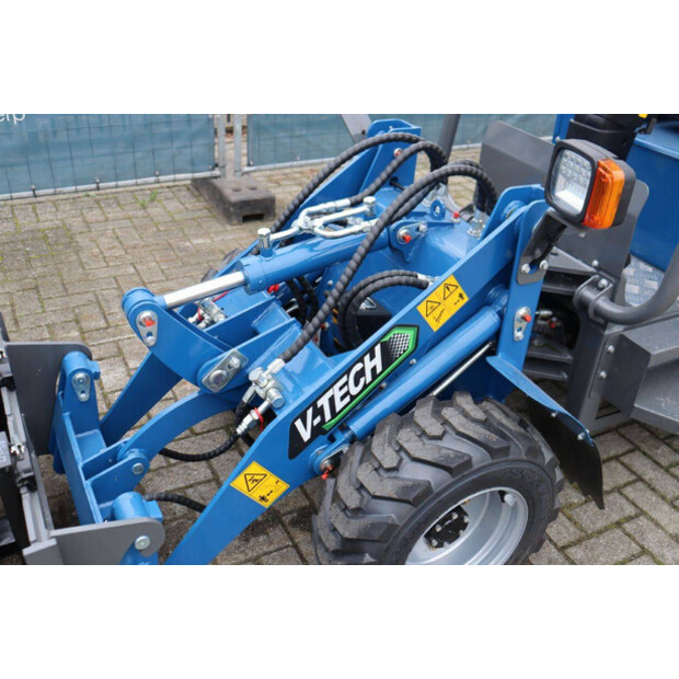 2025 V-tech E604-44144851