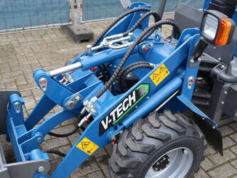 2025-v-tech-e604-44144851