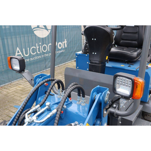 2025 V-tech E604-44144852