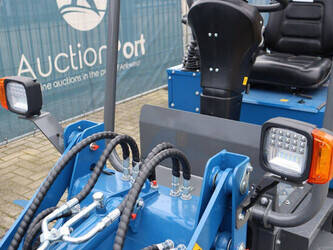 2025-v-tech-e604-44144852