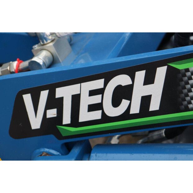 2025 V-tech E604-44144853
