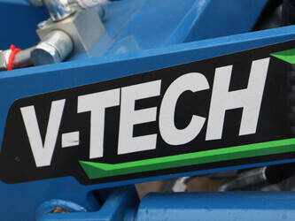 2025-v-tech-e604-44144853