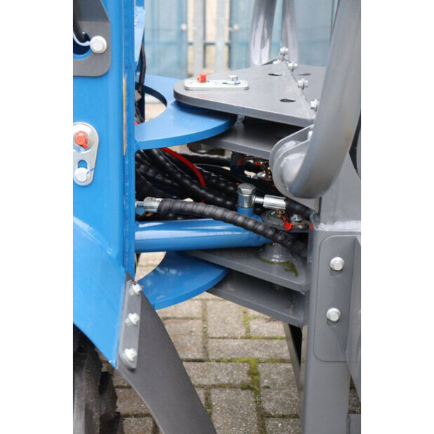 2025 V-tech E604-44144854