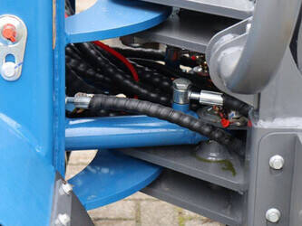 2025-v-tech-e604-44144854