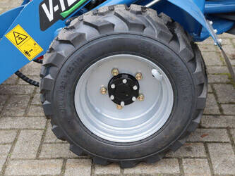 2025-v-tech-e604-44144855