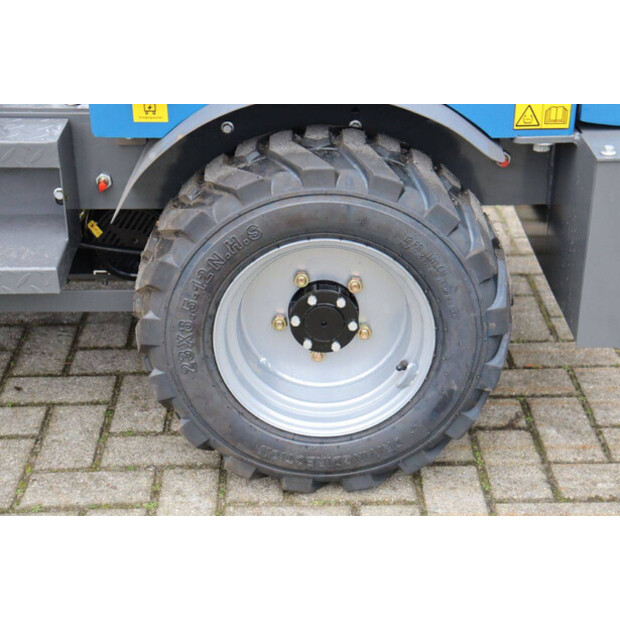 2025 V-tech E604-44144856