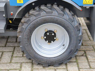 2025-v-tech-e604-44144856