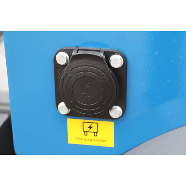 2025 V-tech E604-44144858