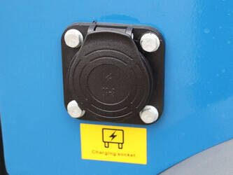 2025-v-tech-e604-44144858