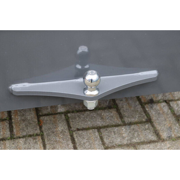 2025 V-tech E604-44144859