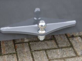 2025-v-tech-e604-44144859