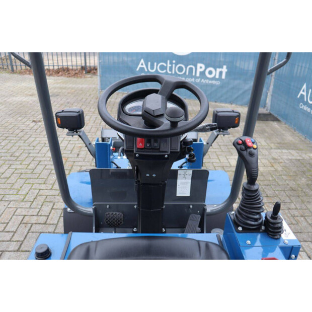 2025 V-tech E604-44144860