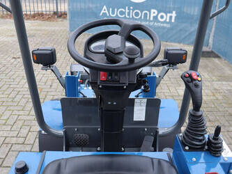 2025-v-tech-e604-44144860