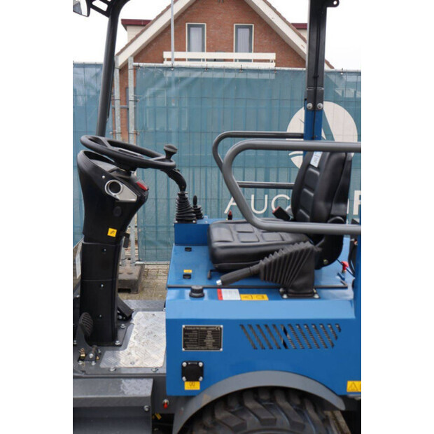 2025 V-tech E604-44144861