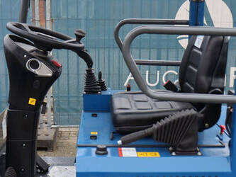 2025-v-tech-e604-44144861