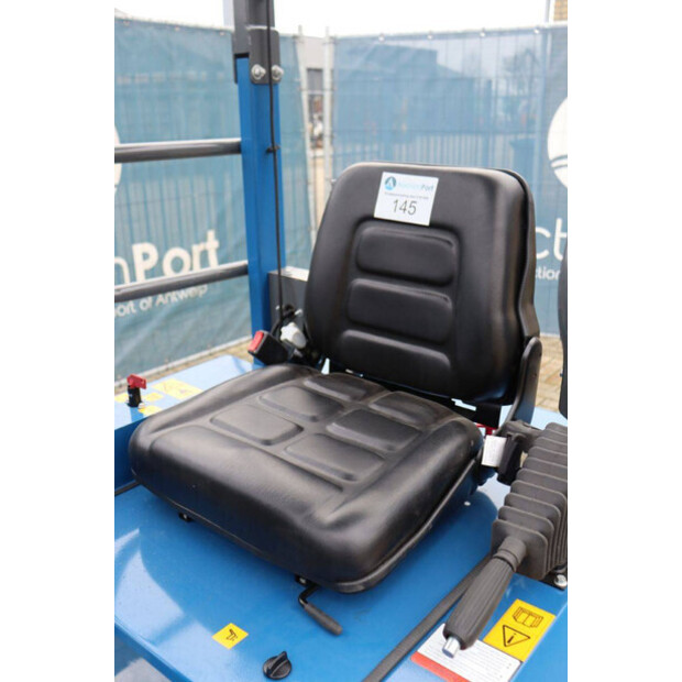 2025 V-tech E604-44144862