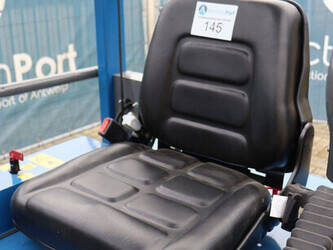 2025-v-tech-e604-44144862