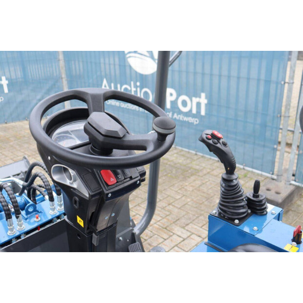 2025 V-tech E604-44144863