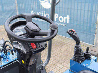 2025-v-tech-e604-44144863