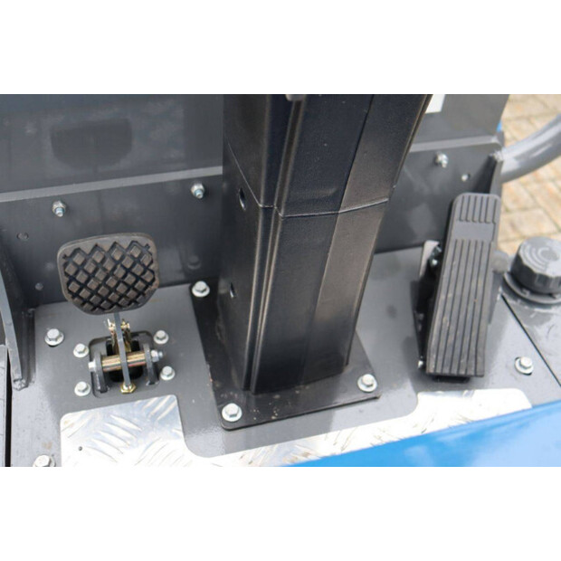 2025 V-tech E604-44144864