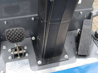 2025-v-tech-e604-44144864