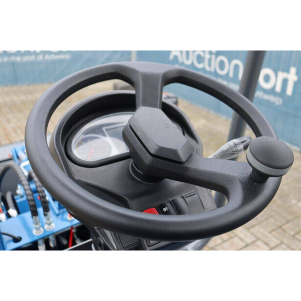 2025 V-tech E604-44144865