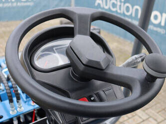 2025-v-tech-e604-44144865