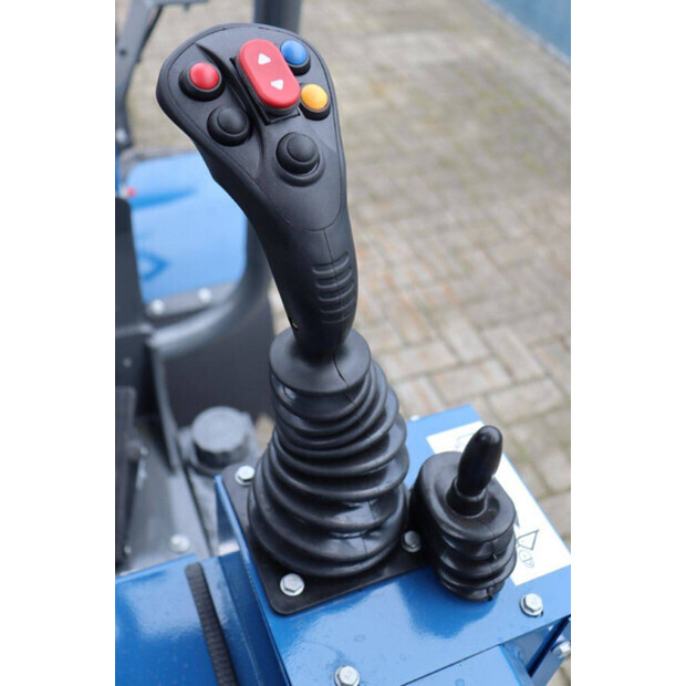 2025 V-tech E604-44144866