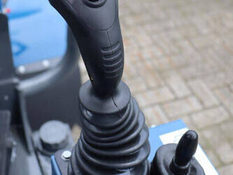 2025-v-tech-e604-44144866