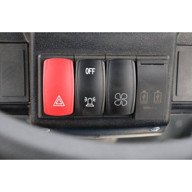 2025 V-tech E604-44144867