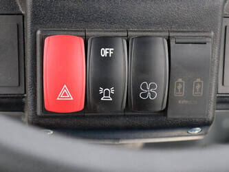 2025-v-tech-e604-44144867