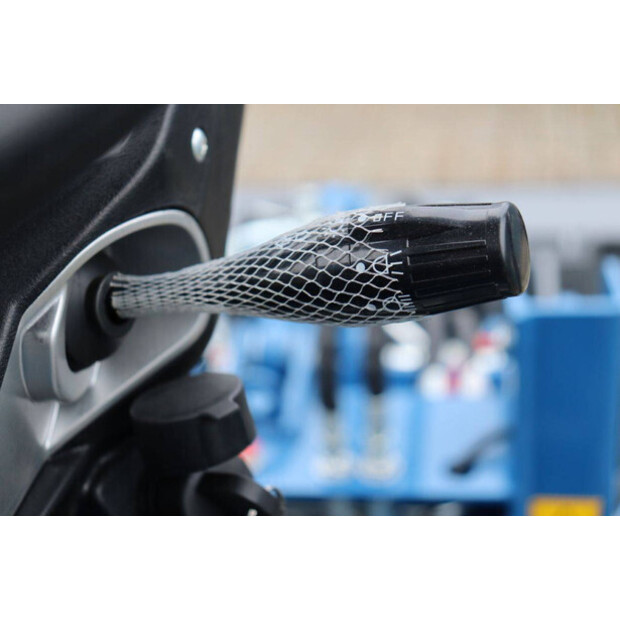 2025 V-tech E604-44144868