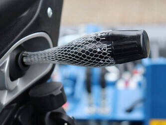 2025-v-tech-e604-44144868