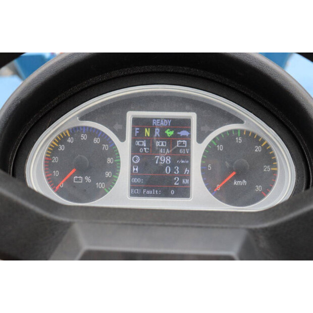 2025 V-tech E604-44144869