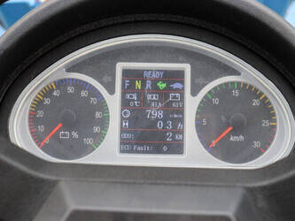 2025-v-tech-e604-44144869