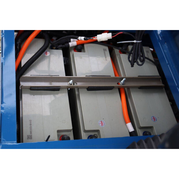 2025 V-tech E604-44144871