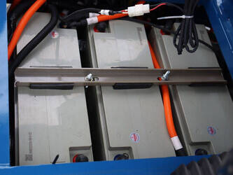 2025-v-tech-e604-44144871