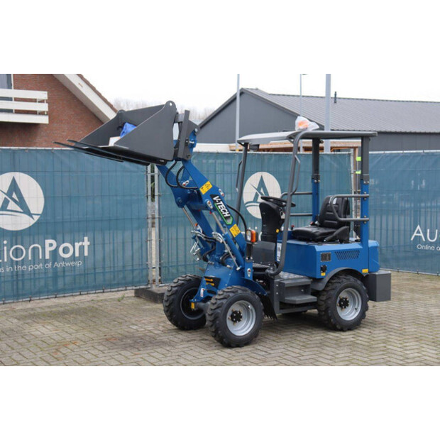 2025 V-tech E604-44144872