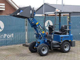 2025-v-tech-e604-44144872