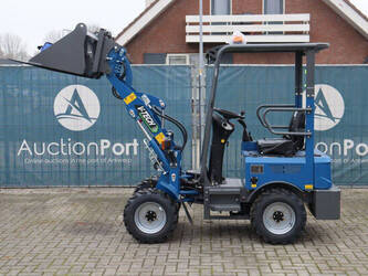 2025-v-tech-e604-44144873